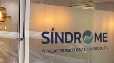 Tratamiento ambulatorio estandar