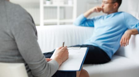 Tratamiento ambulatorio intensivo