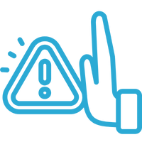 Prevención de recaidas