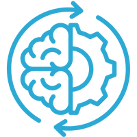 Terapia cognitivo conductual