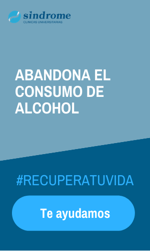 abandonar el consumo de alcohol