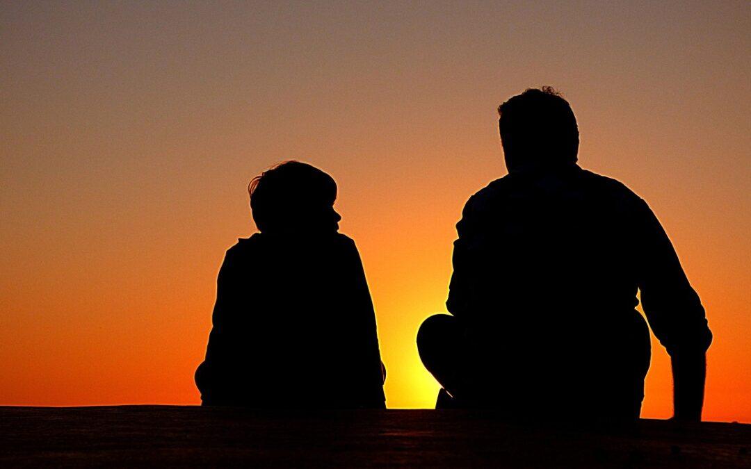 4 claves para hablar de marihuana con nuestros hijos