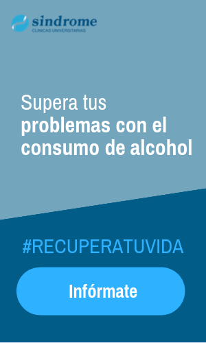 Nueva llamada a la acción