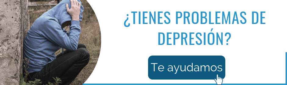 depresion