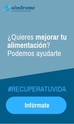 Nueva llamada a la acción