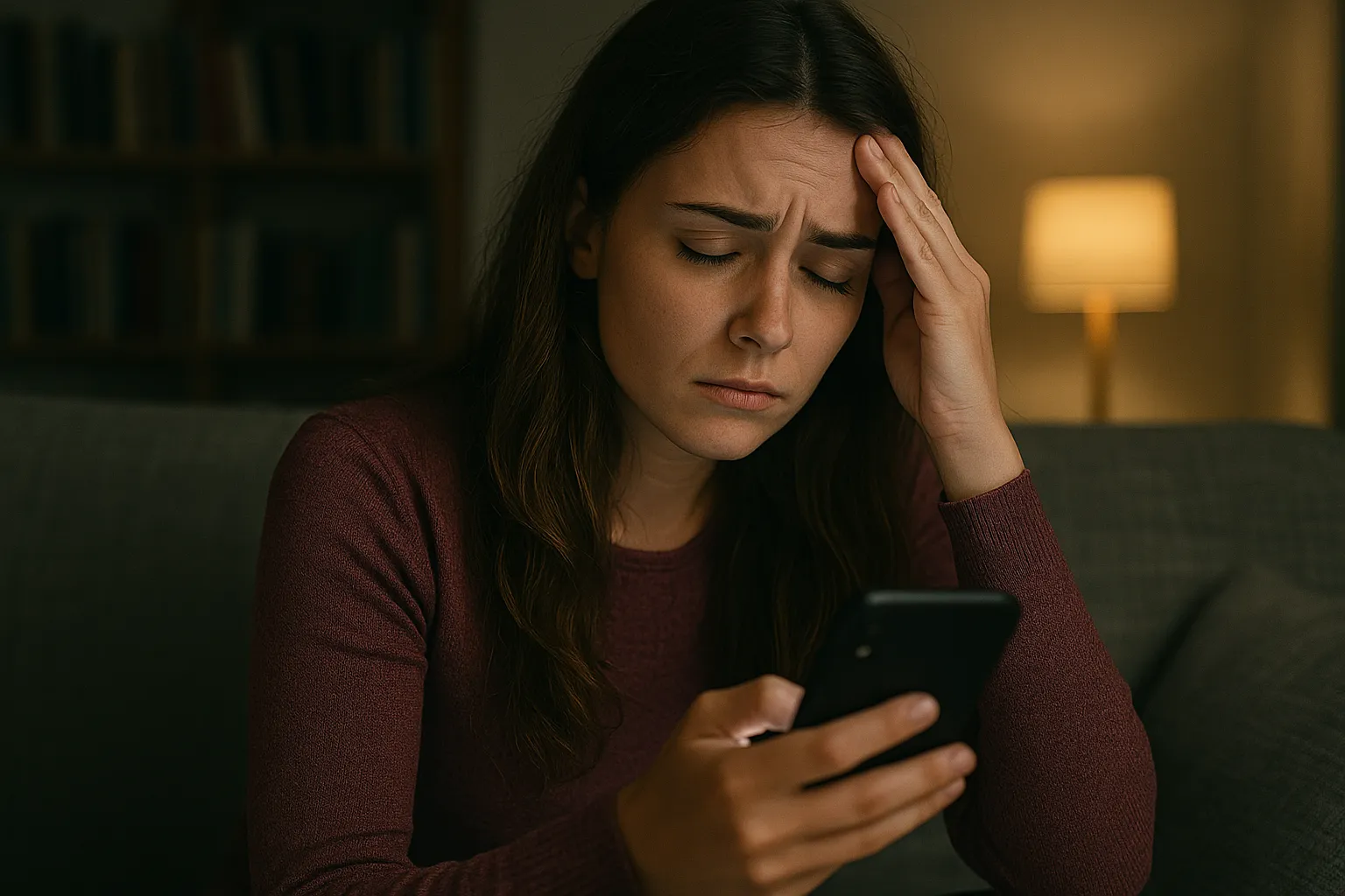 Adicciones sin sustancias: qué son, cómo afectan y cómo superarlas