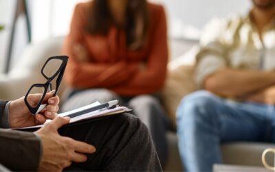 Amor duro en adicciones: cómo aplicarlo en el tratamiento conductual