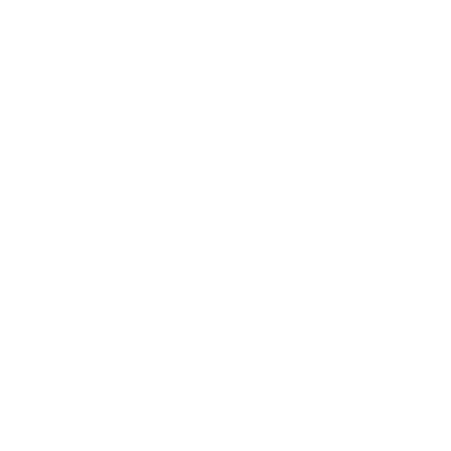 Anta