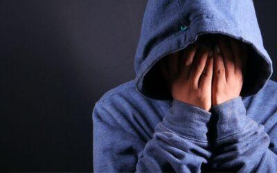 Efectos de la cocaína a largo plazo