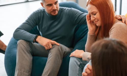 Ayuda profesional para combatir las conductas adictivas