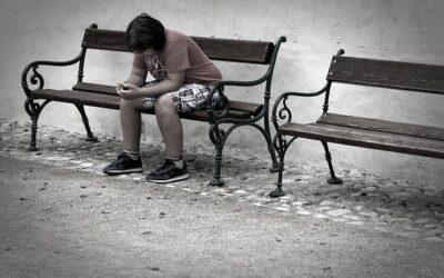 La adicción al Whatsapp ya es una realidad