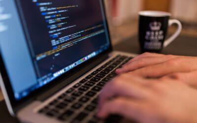 Cómo arruinarse la vida con las apuestas deportivas online