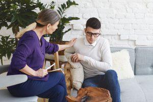 ayuda alcoholismo valencia - consulta