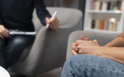 ¿Por qué ayudar a personas con alcoholismo en Valencia?