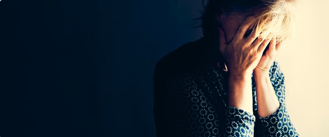 Ayuda profesional para tratar la baja autoestima en Valencia