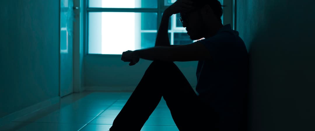 Ayuda profesional para tratar la depresión en Valencia