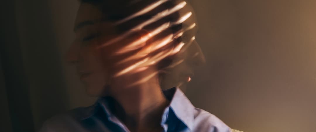 Ayuda profesional para tratar los trastornos de conducta en Valencia