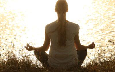 Beneficios del mindfulness
