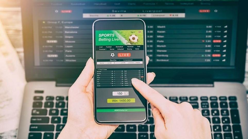 Centros de ayuda para ludópatas en Valencia