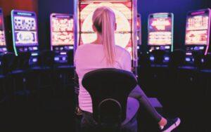 centro de ayuda para ludópatas en Valencia - maquinas tragaperras