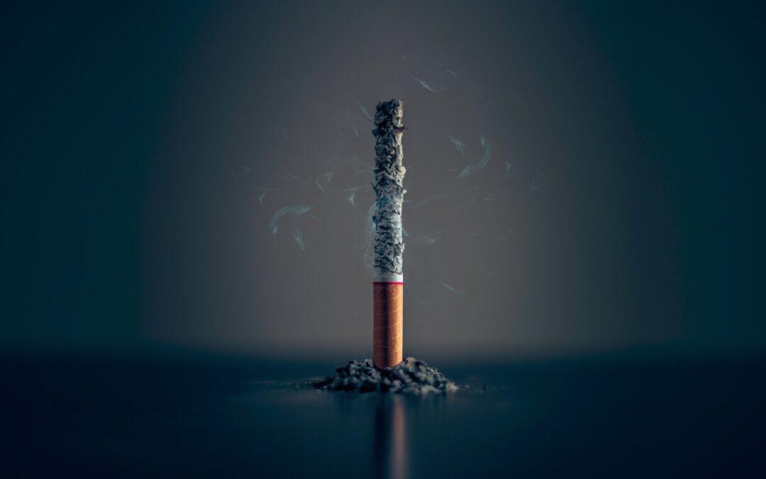 Centro de desintoxicación en Valencia