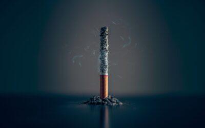 Centro de desintoxicación en Valencia