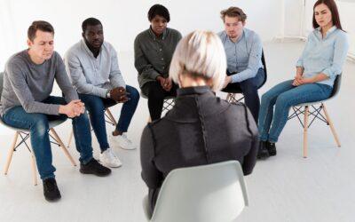 ¿Buscas un centro de desintoxicación de alcohol en Valencia?