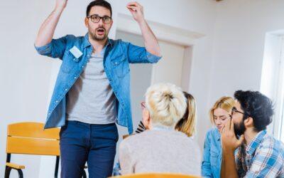 ¿Cuál es la importancia de los centros de desintoxicación de alcoholismo?