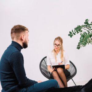 clinica para dejar de fumar porros - ayuda