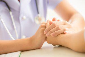 clinica para dejar de fumar porros - consulta