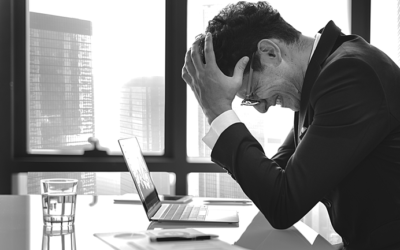 Cocaína para trabajar: Lo que no te cuentan