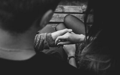 Cómo ayudar a un alcohólico en casa