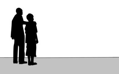 Cómo hablar de drogas con mis hijos adolescentes