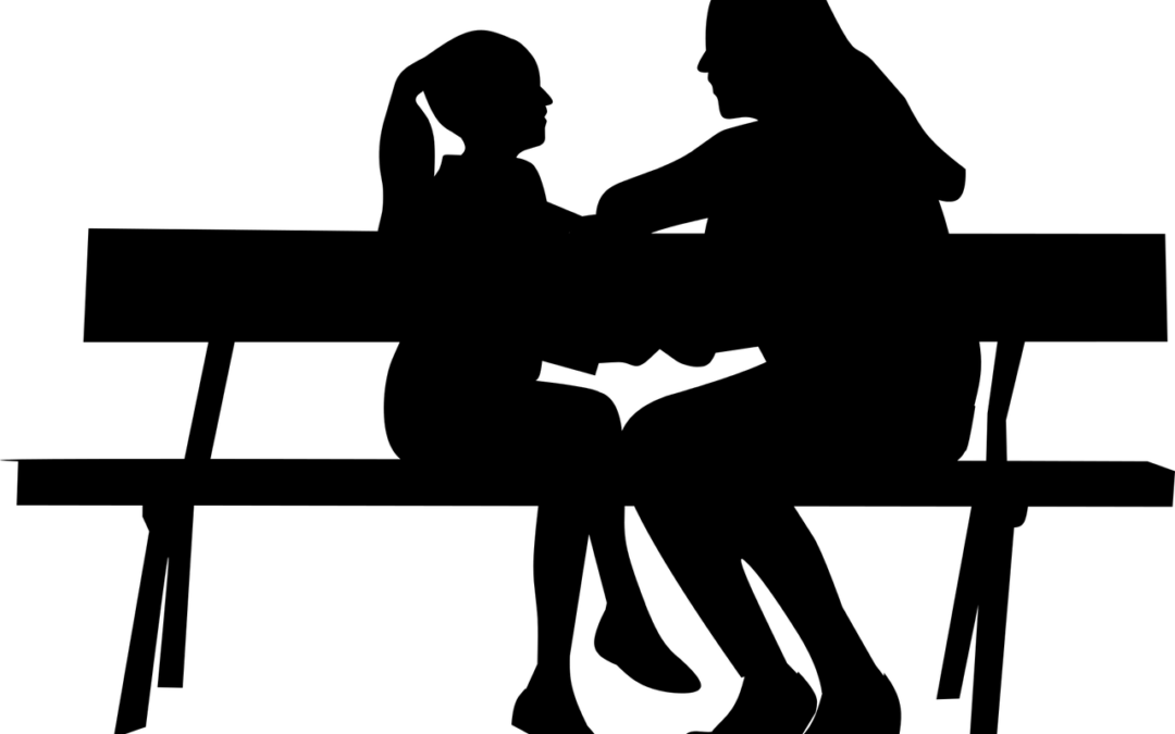 Cómo hablar de porros con mis hijos