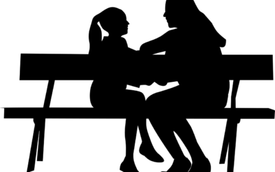 Cómo hablar de porros con mis hijos