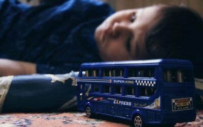 Consecuencias del alcoholismo en la familia