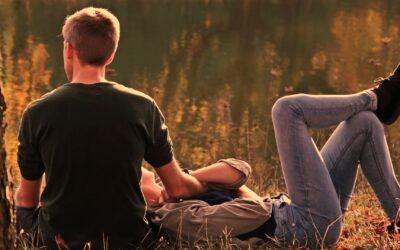 10 cosas que no debes hacer al convivir con un adicto