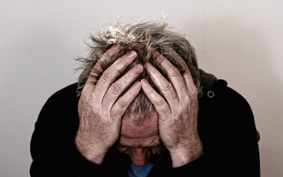 El craving, enemigo a combatir