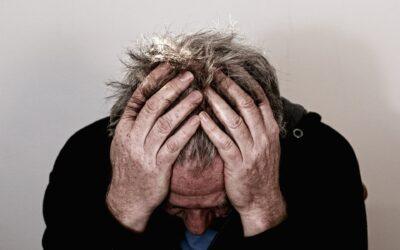 El craving, enemigo a combatir