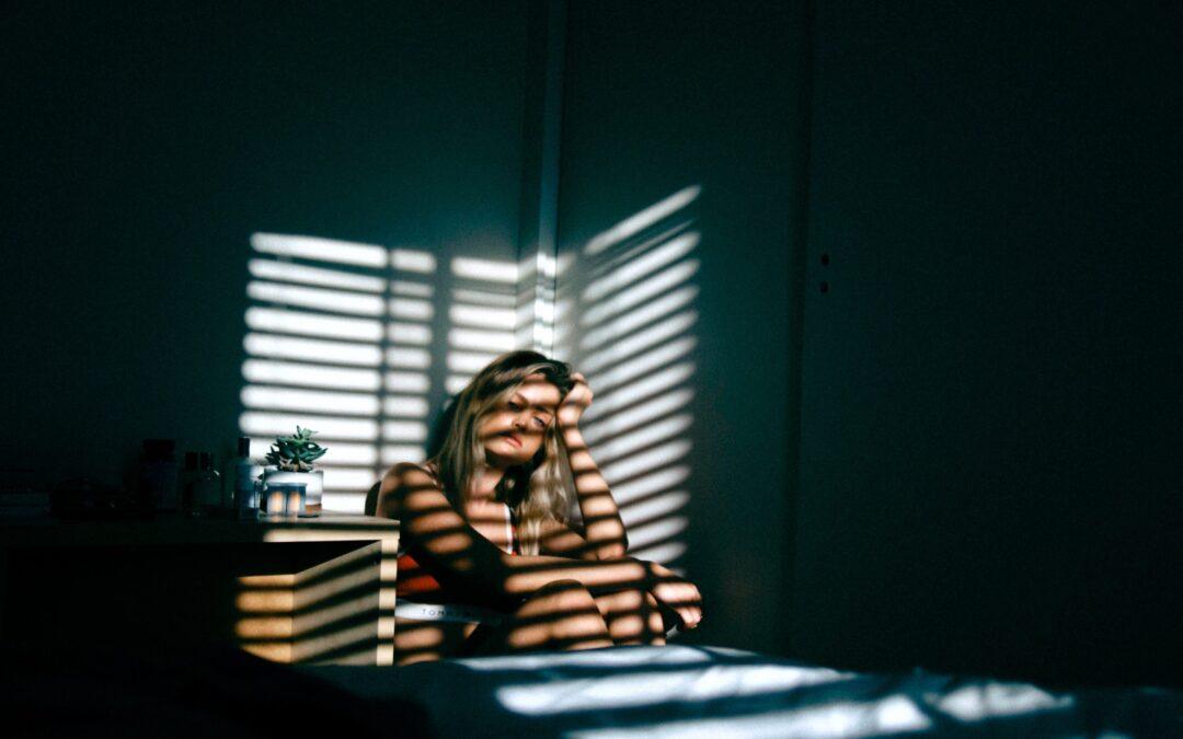 Cómo decir NO a las drogas