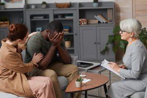 desintoxicacion cannabis valencia - ayuda