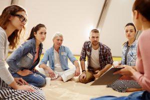 desintoxicacion cannabis valencia - reunion