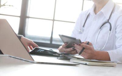 ¿Cómo lograr la desintoxicación de cocaína con éxito?