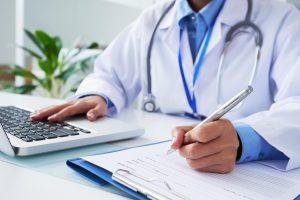 desintoxicación de drogadicción - profesionales-