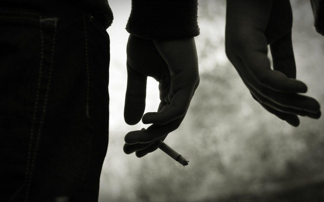 Adicción y abuso ¿cuál es la diferencia?