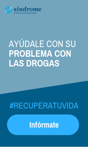 convivir con un adicto