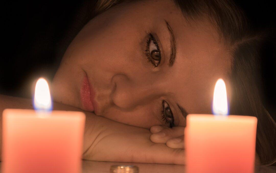 El efecto de la adicción en la familia