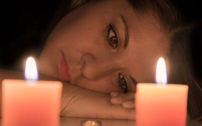 El efecto de la adicción en la familia