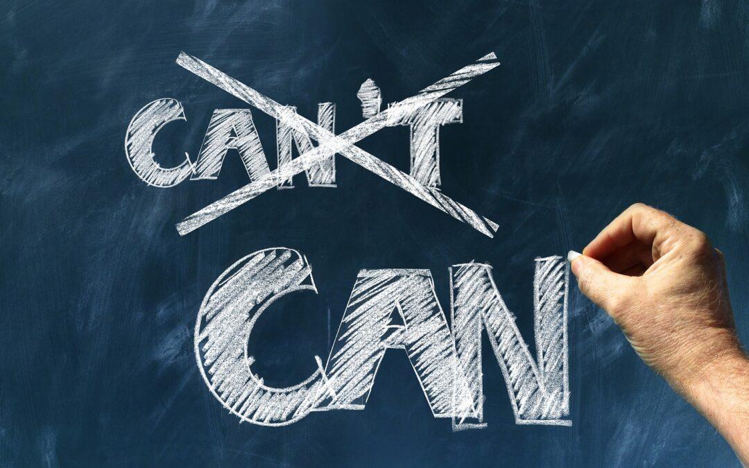 El éxito en el tratamiento del adicto, ¿depende de su motivación?