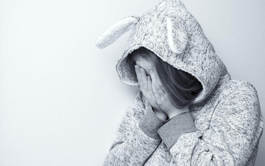 El miedo, ¿nuestro fiel compañero o nuestro peor enemigo?